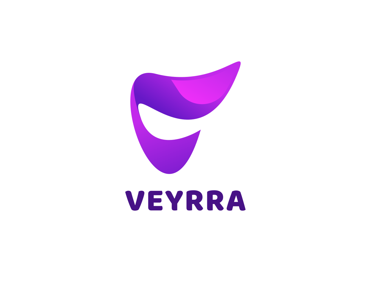 Veyrra — Run Smarter
